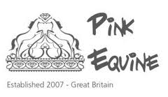 Pink Equine.jpg
